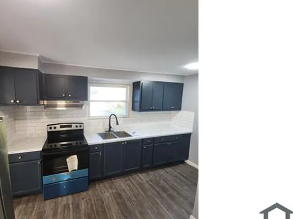 3293 E 147th St, Cleveland, OH 44120