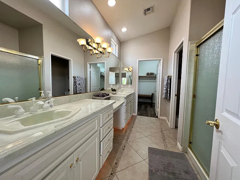 80346 Indian Springs Dr — Photo 15