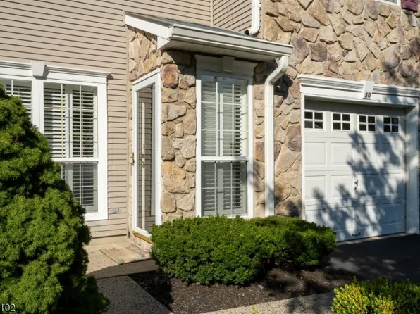 50 Dorchester Dr, Bernards Twp., NJ 07920