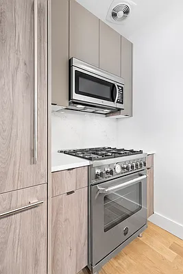 Sold by Corcoran | media 27