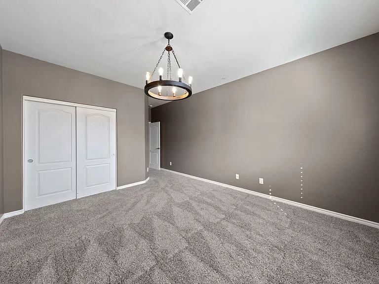 224 Viale Aventino — Photo 30