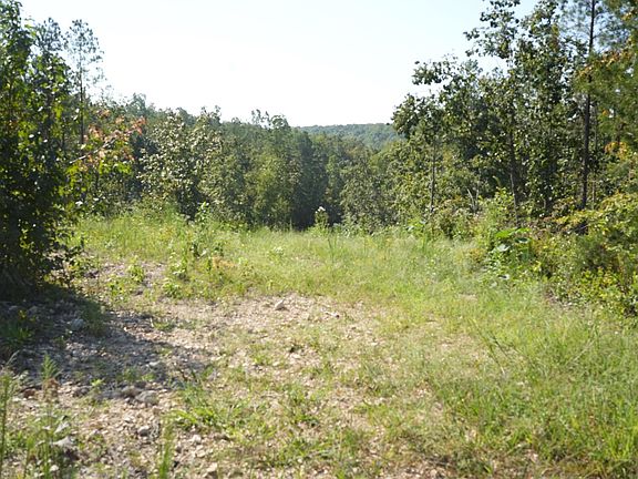 2nd image of 1526 Ray Miller Rd