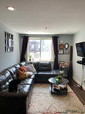 Rented by ABCO Commercial Properties, LLC | media 20