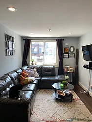 Rented by ABCO Commercial Properties, LLC