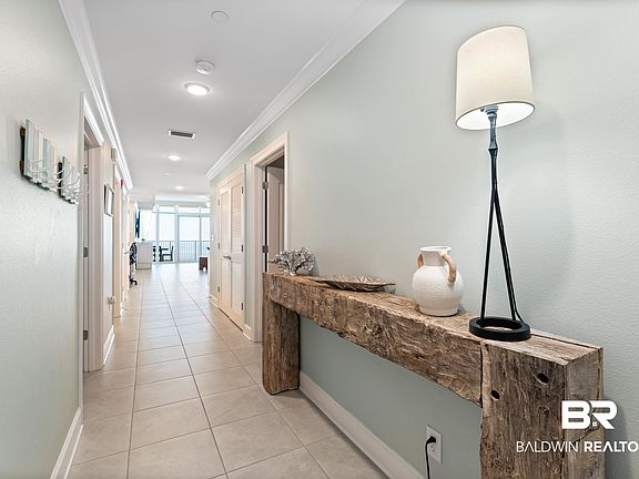 3rd image of 23008 Perdido Beach Blvd #2507