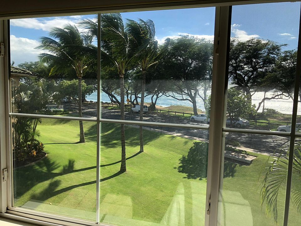 1st image of 12 Kai Makani Loop