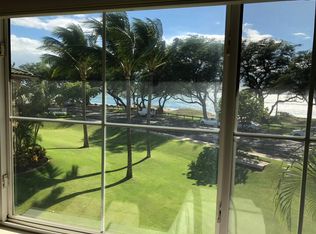 12 Kai Makani Loop, Kihei, HI 96753