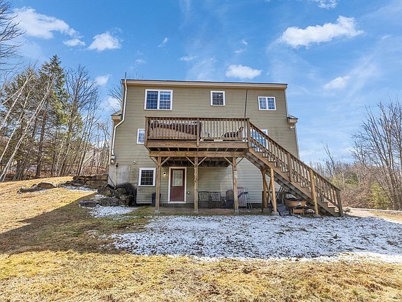 2nd image of 189 Byam Rd