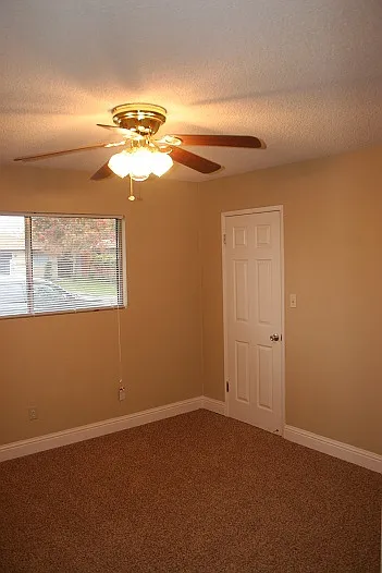 3509 Cardamon Dr — Photo 6