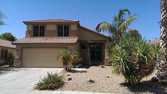 Frontyard