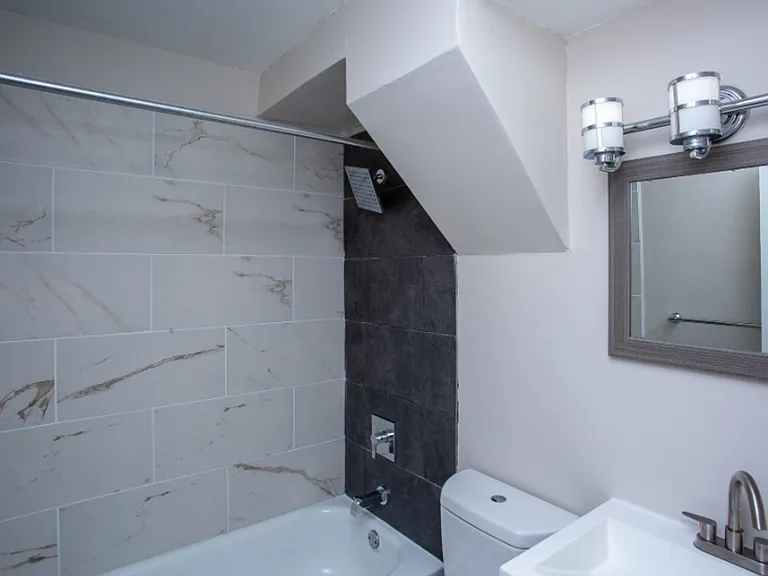 Cedar Court apartments — Photo 16