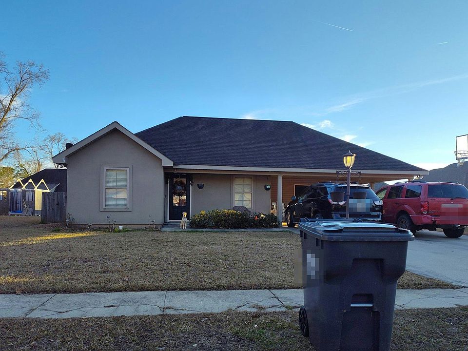 1st image of 29796 Macon Dr