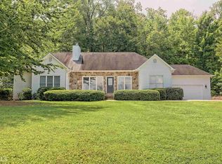 1711 Cedar Cliff Rd, Hiawassee, GA 30546