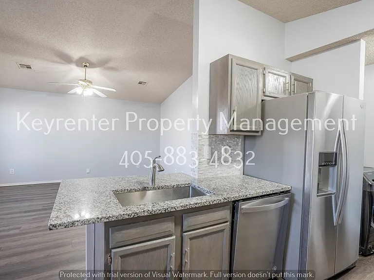 14906 E 89th Pl N — Photo 5