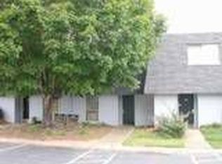 240 Scandia Cir, Athens, GA 30605