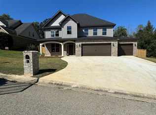 228 Morgan Ranch Cir, Bonaire, GA 31005