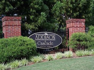 1772 Devon Dr SW, Atlanta, GA 30311