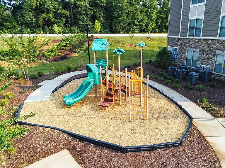 Legacy Wake Forest Apartments — Photo 43