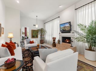 8100 E Camelback Rd #101, Scottsdale, AZ 85251