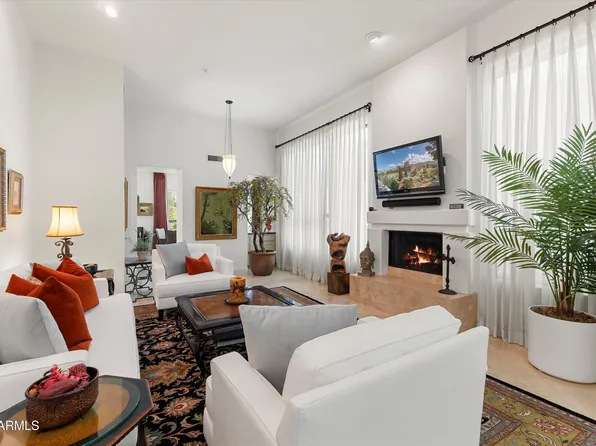 8100 E Camelback Road #101, Scottsdale, AZ 85251