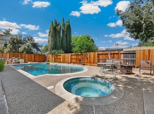 2117 Mavis Ct, Modesto, CA 95350