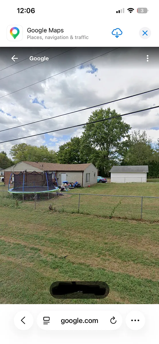 Building Photo - Slayton Ct
