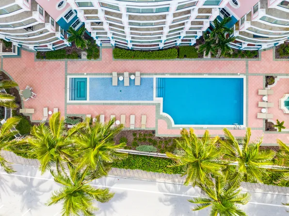 2051 SE 3rd Street #505, Deerfield Beach, FL 33441