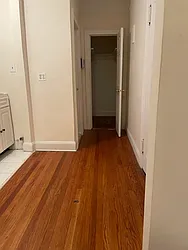 Rented by Manhattan Flats