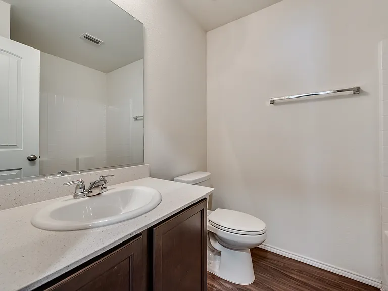 305 Falling Star Dr — Photo 1