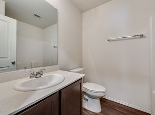305 Falling Star Dr, Fort Worth, TX 76052