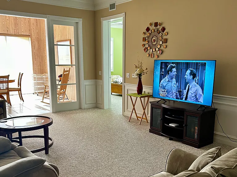4 Harbour Isle Dr E — Photo 12