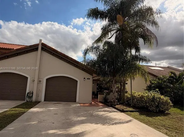 11404 SW 87th Ter #11404, Miami, FL 33173