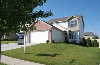 1st image of 364 Vineyard Way