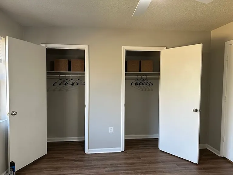 1100 Pineland Ave #5D — Photo 20