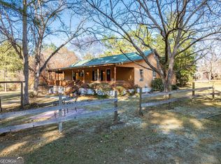 37 Duane Dr #NA, Tifton, GA 31794