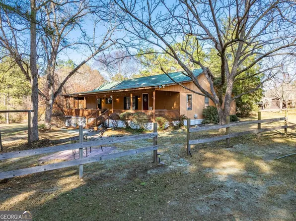 37 Duane Dr #Na, Tifton, GA 31794