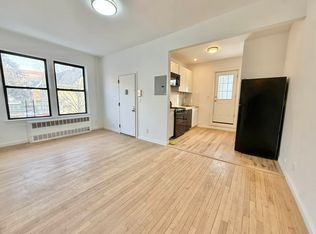 1022 Cortelyou Rd #3F, Brooklyn, NY 11218