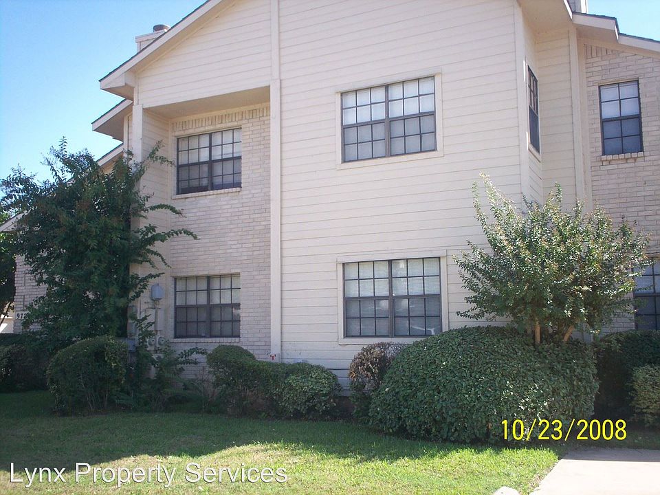 1st image of 9713A Copper Creek Dr