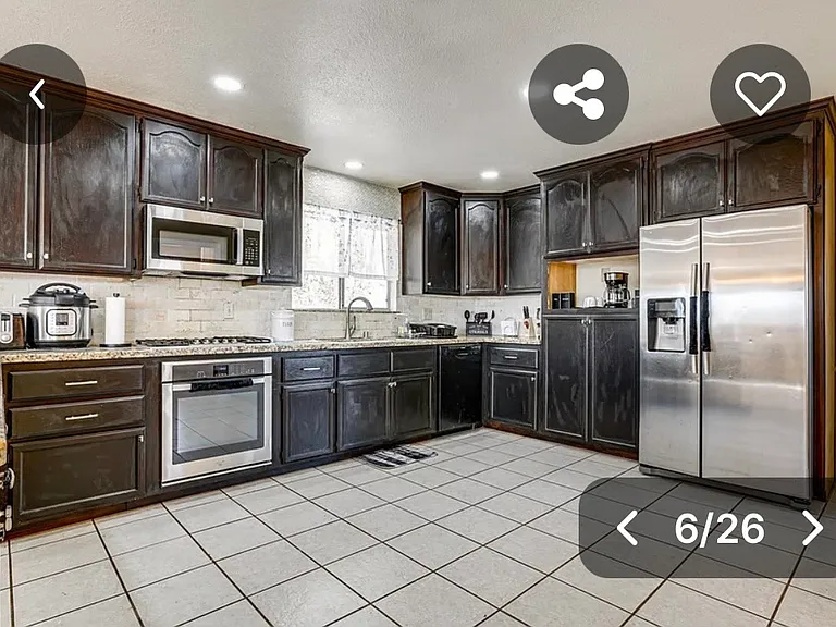 5051 E Liberty Rd — Photo 12