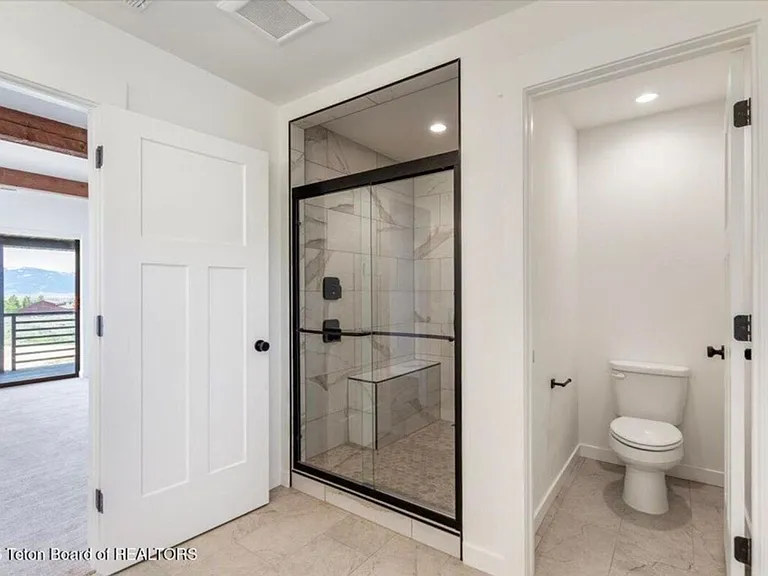 2969 Shark Fin Ln #A — Photo 18