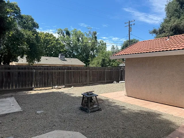 1701 Halden Way — Photo 31