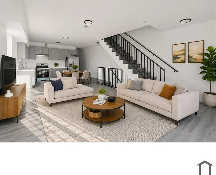 6507 Woodley Ave #3 — Photo 1