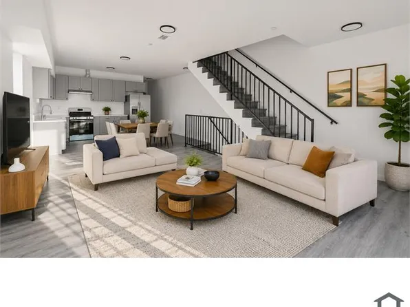 6507 Woodley Ave #3, Van Nuys, CA 91406