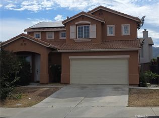 300 Date St, Lake Elsinore, CA 92530
