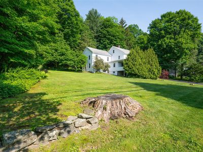 414 Bear Ridge Road, Pleasantville, NY, 10570