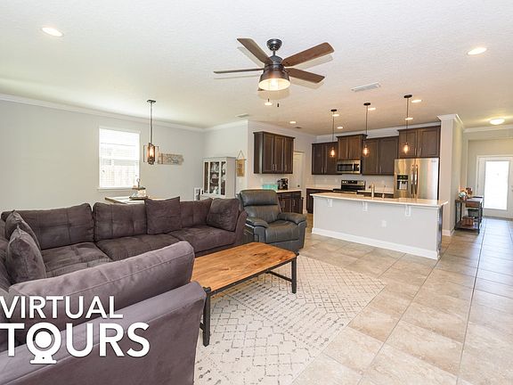 5th image of 61 Boulder Rock Way