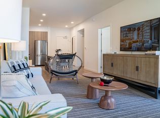 38880 Guardino Dr #1310, Fremont, CA 94536