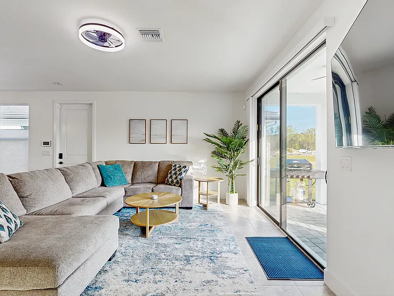 13071 Georges Cay Pl — Photo 10