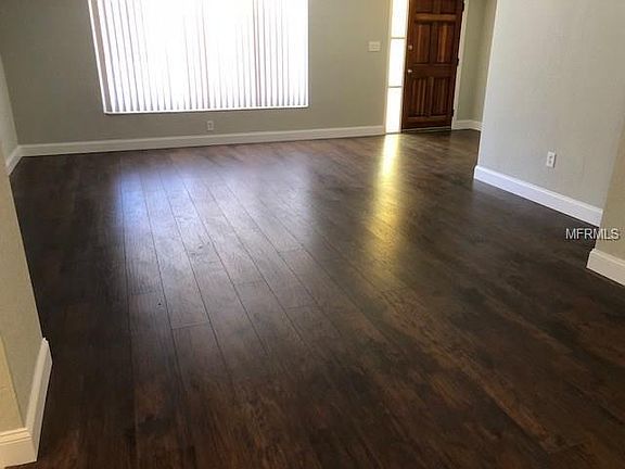 5th image of 5425 Kimberly Ln