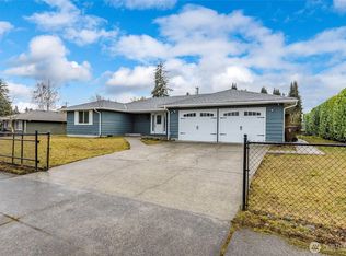 1904 E 62nd St, Tacoma, WA